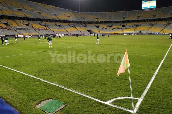 برج العرب برج العرب